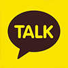 Kakaotalk