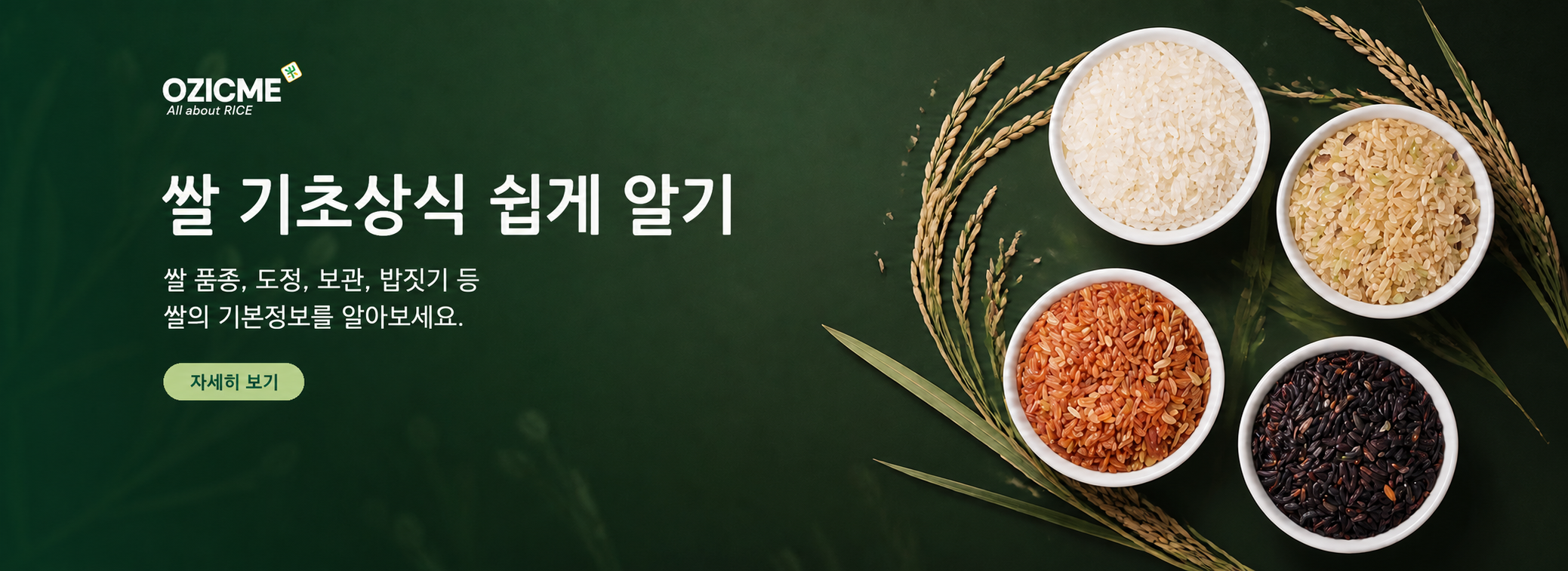메인 슬라이드4